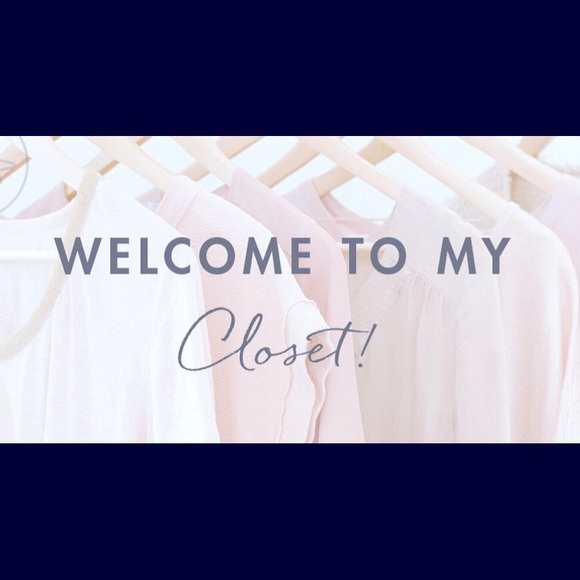 Meet your Posher - Picture 1 of 1